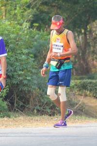 BIB: 42456
                            <button type="button" onclick="openModal(9920221)" class="btn btn-primary btn-sm float-right btn-popup" data-toggle="modal" data-target=".modal-high-quality">
                        <i class="fas fa-shopping-cart"></i> Add to Cart
                    </button>
                                            <button type="button" onclick="isThisMe(9920221, true)" class="btn btn-success btn-sm float-right btn-popup btn-isme hidden" data-toggle="tooltip" data-placement="bottom" title="นี่คือรูปของคุณใช่ไหม คลิกที่นี่เพื่อเอาเข้าอัลบั้ม">
                        <i class="fas fa-plus"></i> Add to album
                    </button>
                    <button type="button" onclick="isThisMe(9920221, false)" class="btn btn-warning btn-sm float-right btn-popup btn-isnotme hidden">
                        <i class="fas fa-ban"></i> Remove from album
                    </button>